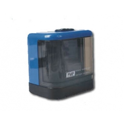 Temperówka na baterie PMP PR-02