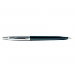 Ołówek automatyczny PARKER Jotter PCL-60 czarny.