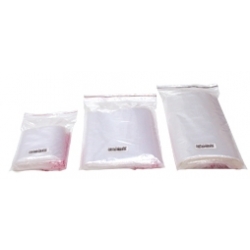 Torebka strunowa 150x250 ilość 100 sztuk