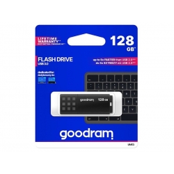 Pamięć USB GOODRAM 128 GB, UME3 USB 3.2