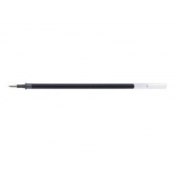 Wkład GEL PEN żelowy czarny.