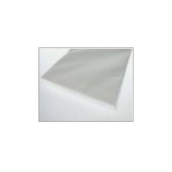 Papier przebitka A4 500 arkuszy