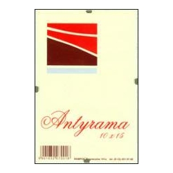 Antyrama PLEXI 50x70 cm