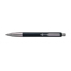 Długopis PARKER Vector BP-01 czarny.