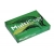 Papier ksero A4 MULTICOPY Original 80 g/m2