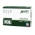 Papier ksero A4 POLJET 80 g/m2 500 arkuszy.