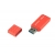 Pamięć USB GOODRAM 128 GB, UME3 USB 3.2