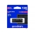 Pamięć USB GOODRAM 128 GB, UME3 USB 3.2