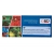 PRINTE - Toner HP LaserJet Q2612A czarny 2612