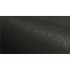 Papier ozdobny A4 110 g/m2 COAL MINE 10 sztuk
