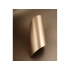 Papier ozdobny A4 110 g/m2 FUSION BRONZE 10sztuk