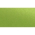 Papier ozdobny A4 125 g/m2 BITTER GREEN 10 sztuk