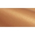 Papier ozdobny A4 125 g/m2 COPPERPLATE 10 sztuk