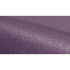 Papier ozdobny A4 125 g/m2 DEEP PURPLE 10 sztuk
