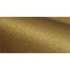 Papier ozdobny A4 230 g/m2 FUSION BRONZE 10 sztuk