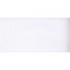 Papier ozdobny A4 230 g/m2 ICE WHITE 10 sztuk