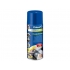 Pianka PELIKAN do czyszczenia powierzchni 400ml