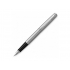 Pióro wieczne PARKER Jotter Core stalowe CT