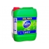DOMESTOS płyn do WC 5 litrów