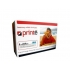 PRINTE - Toner HP LaserJet Q5949A, czarny