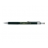 Ołówek automatyczny FABER CASTELL 0,5 mm TK-Fine