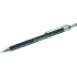 Ołówek automatyczny FABER CASTELL 0,7 mm TK-Fine