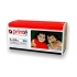PRINTE - Toner HP LaserJet CB435 czarny