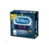 Herbata TETLEY Earl Grey Strong 100 torebek