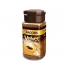 Kawa rozpuszczalna JACOBS VELVET 200 g