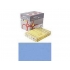 Papier ksero A4 OPTICOLOURS 160 g/m2 (70)