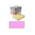 Papier ksero A4 OPTICOLOURS 160 g/m2 (18)