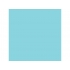 Papier ksero A4 RAINBOW 80 g/m2 (84) medium blue