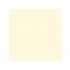 Papier ksero A4 RAINBOW 80 g/m2 (03) kremowy