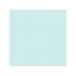 Papier ksero A4 RAINBOW 80 g/m2 (82) j.niebieski