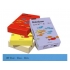 Papier ksero A4 RAINBOW 160 g/m2 (87) niebieski