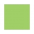 Papier ksero A4 RAINBOW 80 g/m2 (76) zielony