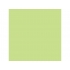Papier ksero A4 RAINBOW 80 g/m2 (74) jasnozielony