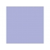 Papier ksero A4 RAINBOW 80 g/m2 (60) fioletowy