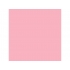 Papier ksero A4 RAINBOW 80 g/m2 (55) różowy