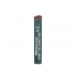 Wkład do ołówka FABER CASTELL 0,5 mm 2B