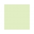 Papier ksero A4 RAINBOW 80 g/m2 (72) bladozielony