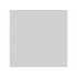 Papier ksero A4 RAINBOW 80 g/m2 (96) szary