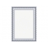 Galeria Papieru A4 170 g/m2 ARKADY niebieskie