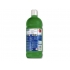 Farba tempera CMP/MILAN 1000 ml ciemnozielona