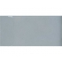 Koperta ozdobna DL Platinum 125 g/m2