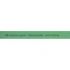 Brystol 70x100 RAINBOW ciemnozielony 230g (78)