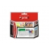 PRINTE - Nabój HP CC644EE kolor (300XL) Pro