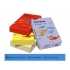 Papier ksero A4 RAINBOW 160 g/m2 (88) c.niebieski