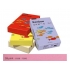 Papier ksero A4 RAINBOW 160 g/m2 (55) różowy