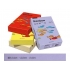 Papier ksero A4 RAINBOW 160 g/m2 (60) fioletowy